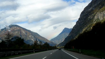 Alpine rainbow.JPG